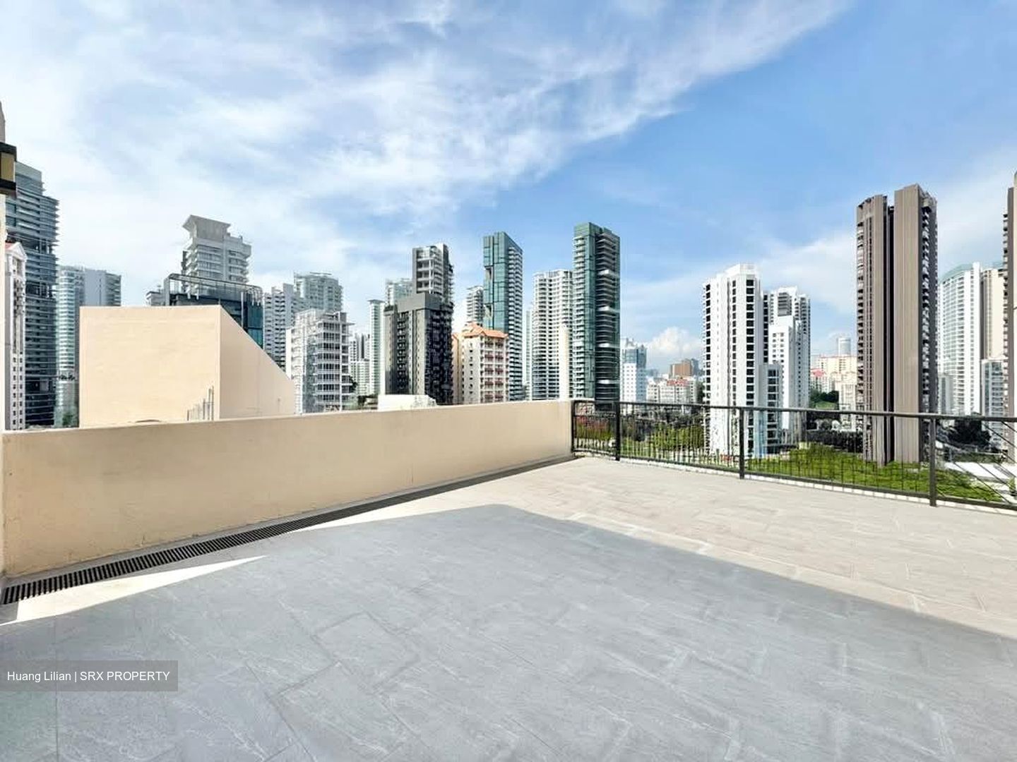 Yong An Park (D9), Condominium #598743681